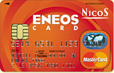 ENEOS�J�[�h