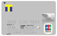 TSUTAYA W�J�[�h